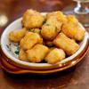 deepfriedgrits